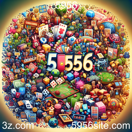 A Ascensão dos Jogos Casuais: Entretenimento Acessível para Todos