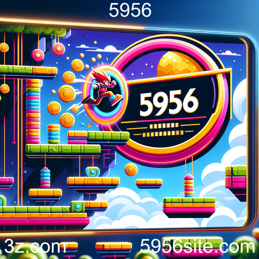 A Evolução dos Jogos de Plataforma: Da Nostalgia à Inovação