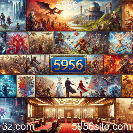 A Evolução dos Jogos de RPG: Uma Jornada Através de Mundos e Histórias